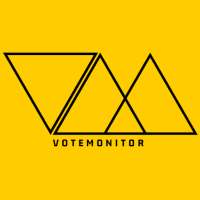 Vote Monitor on 9Apps