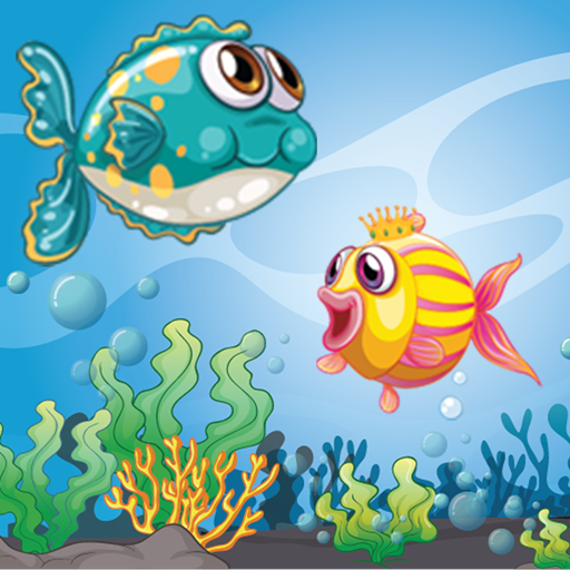 Slot Ocean icon