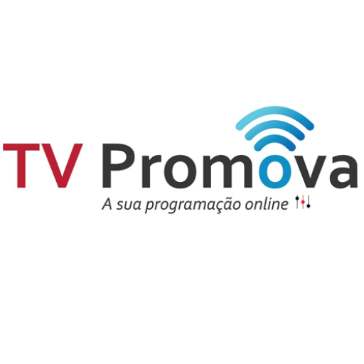 Tv Promova icon