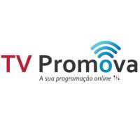 Tv Promova