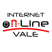 INTERNET ON-LINE VALE icon