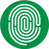 ikon SIPPro Polres Probolinggo Kota