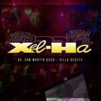 Xel-Ha Reggaeton on 9Apps