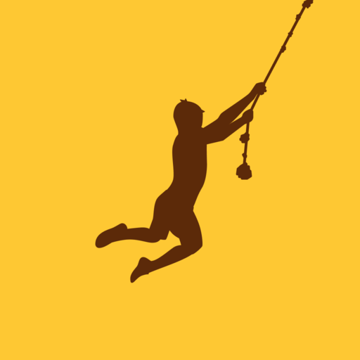 Zunga Bus - Powell River icon