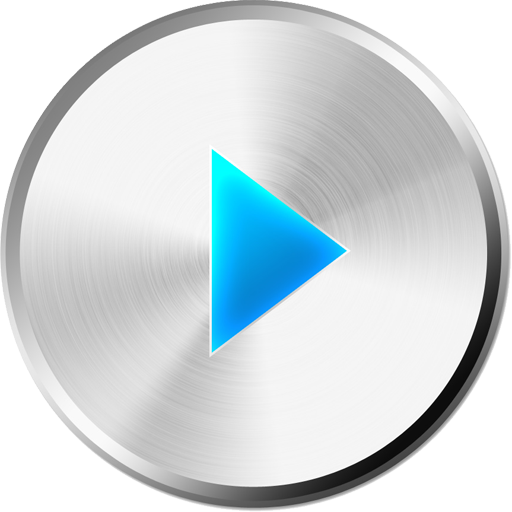 Ultimate Ear/Headphone Test icon