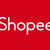 Asia Shopee