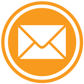 oEmail - One Web App Email icon
