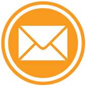 oEmail - One Web App Email