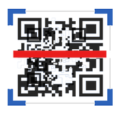 QR Code Scanner icon
