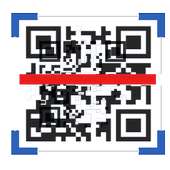 QR Code Scanner on 9Apps