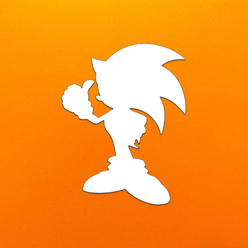 Guess the Shadow of the character icon