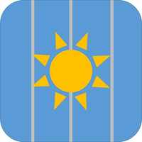 Dr. ES PV Calculator