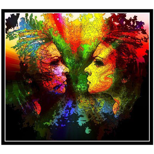 Photo Lab - Photo Magic Art Effect icon