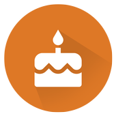 Birthday Quotes, happy birthday wishes, Birthday icon