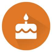 Birthday Quotes, happy birthday wishes, Birthday