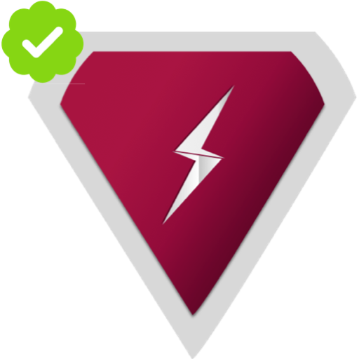 Superuser X Free [Root] icon