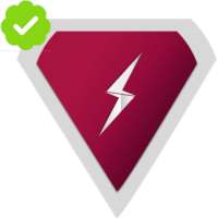 Superuser X Free [Root] on 9Apps