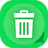 WhatsRemoved icon