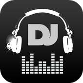 DJ Player Studio Music Mix on 9Apps