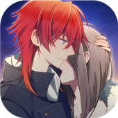 The Fateful Encounter icon