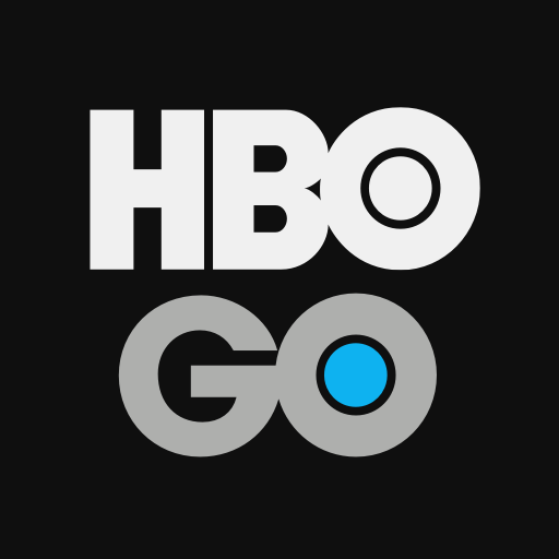 HBO GO icon