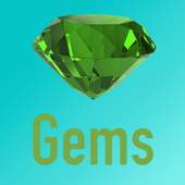 Free Gems for Clash of Clans