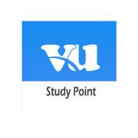 Vu study Point: Lectures for VU - All Subjects on 9Apps