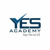 YES Academy for CS on 9Apps
