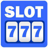 SLOT MACHINE CASINO icon