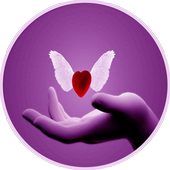 2017 Best Watsapp Status icon