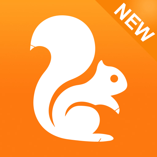 Vpn Zenova Browser: browser safe by Itsmytime icon