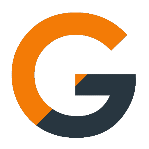 GainKeys - earn money online - আয় করুন ইচ্ছেমত icon