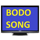 Bodo Song on 9Apps