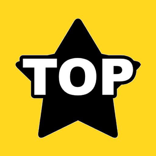 Tik Top - views, followers and likes for TikTokers icon