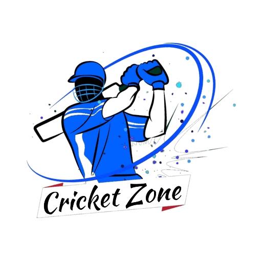 Cricket Wallpaper icon