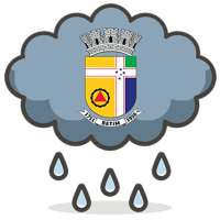 Betim Chuvas on 9Apps