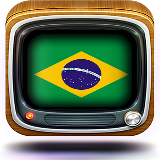 TV BRASIL icon