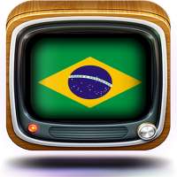 TV BRASIL