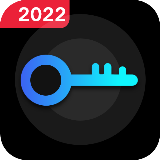 Super VPN - Fast Vpn Master icon