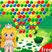 Bubble Match Gameboy