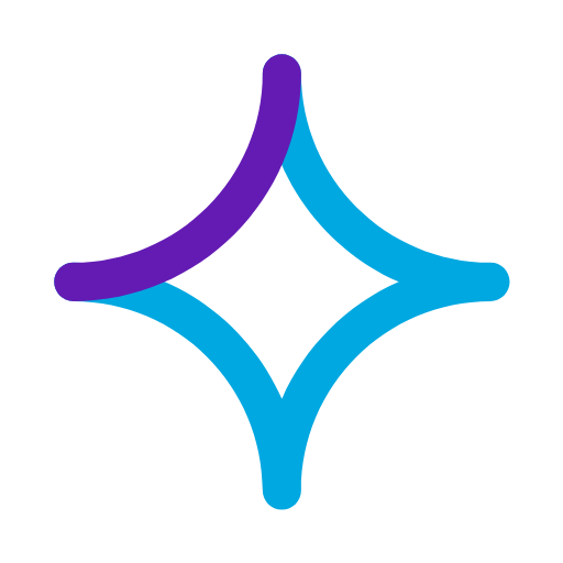 justclean Online Laundry Services icon