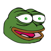 WhatSticker - Easy Installer Sticker icon