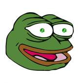 WhatSticker - Easy Installer Sticker