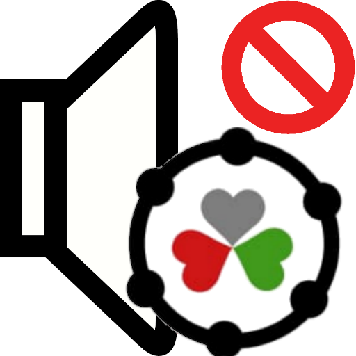 ikon Control Volumen VAC