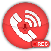 Automatic Call Recorder icon