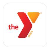 Fanwood-Scotch Plains YMCA on 9Apps