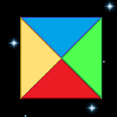 Geometry Platforms icon