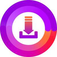 FIWT Social MultiMedia Downloader