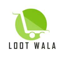 Lootwala on 9Apps