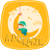 A Dormir con Sonidos de Piano icon